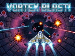 Vortex Blast!