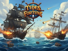Tides of Fortune