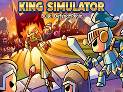 King Simulator