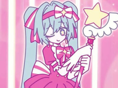 FNF: Miku Sing Retry Now