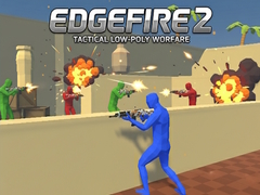 EdgeFire 2