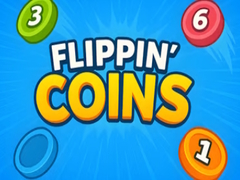 Flippin` Coins