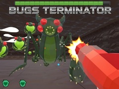 Bugs Terminator