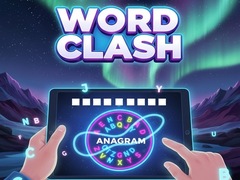 Word Clash