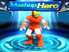 Mashup Hero
