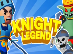 Knight Legend