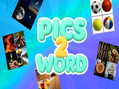 Pics 2 Word