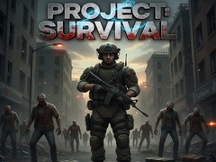 Project: Survival