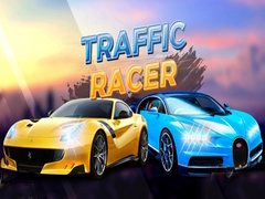 Traffic Racer