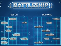 Battleship