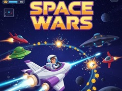 Space Wars