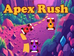 Apex Rush