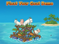 Float Your Goat Demo