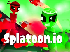 Splatoon.io