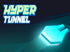 Hyper Tunnel