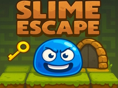 Slime Escape