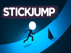 StickJump
