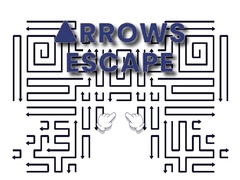 Arrows Escape
