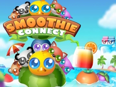Smoothie Connect