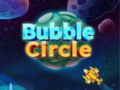 Bubble Circle