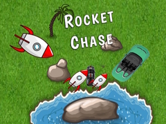 Rocket Chase 