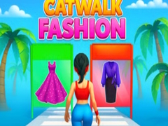 Catwalk Fashion