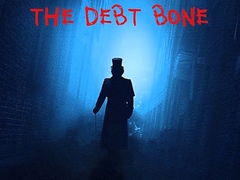 The debt bone