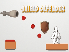 Shield Defender
