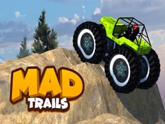 Mad Trails