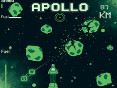 Apollo