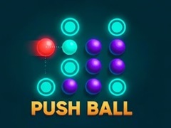 Push Ball