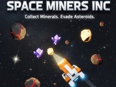 Space Miners Inc