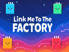 Link Me To The Factory