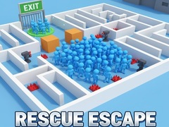 Rescue Escape