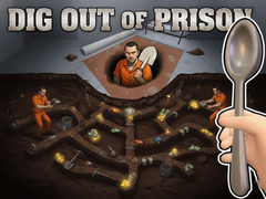 Dig Out of Prison