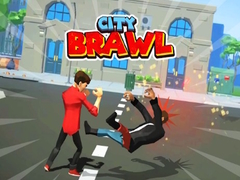 City Brawl
