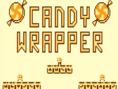 Candy Wrapper