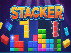 Stacker