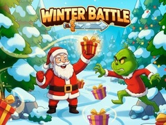 Winter Battle