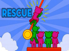 Rescue