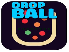 Drop Ball