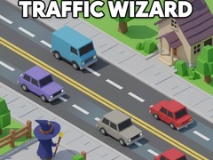 Traffic Wizard