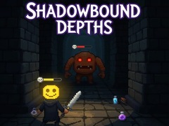 Shadowbound Depths