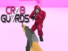 Crab Guards