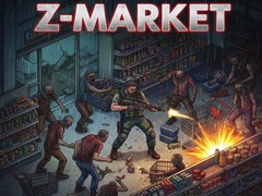 Z-Market