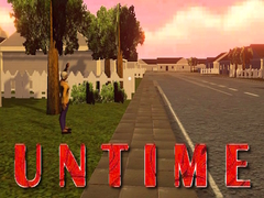 Untime