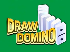 Draw Domino