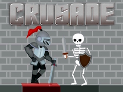 Crusade