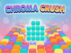 Chroma Crush
