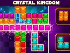 Crystal Kingdom